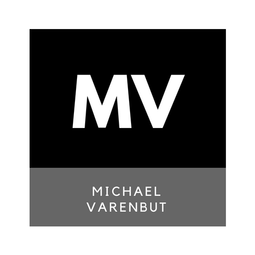 Michael Varenbut | Healthcare & Mental Health